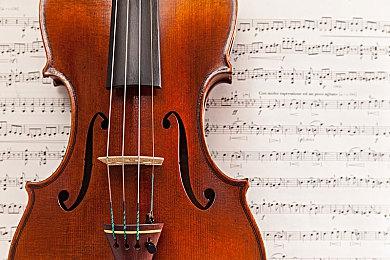 《龙之信条2》巫师职业官网战斗演示视频