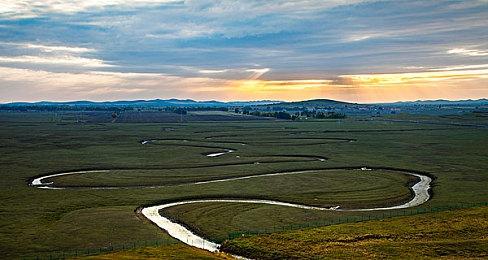 类肉鸽冒险游戏《天界萃取者》现已推出试玩Demo 抢先体验版9月25日发布