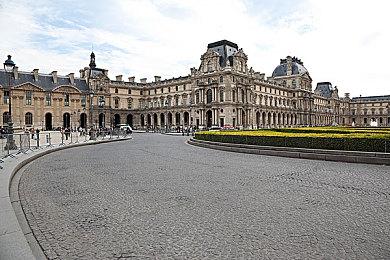 《最后的生还者2：重制版》更新 加入纪录片与多处优化