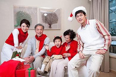 Jim Ryan认为PS Plus是比XGP更有意义的订阅服务